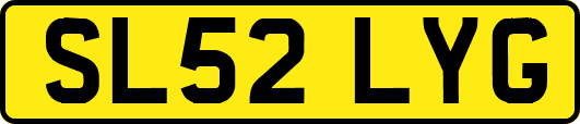 SL52LYG