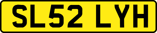SL52LYH