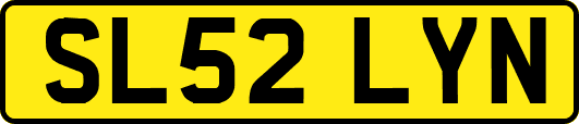 SL52LYN