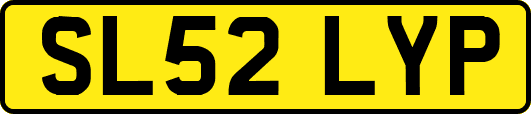 SL52LYP