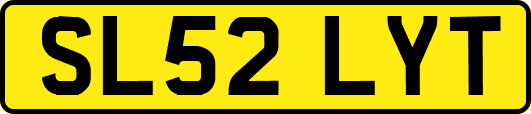SL52LYT