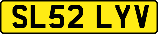 SL52LYV