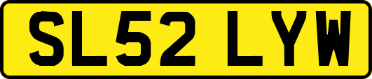 SL52LYW