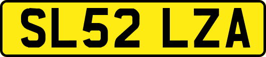 SL52LZA