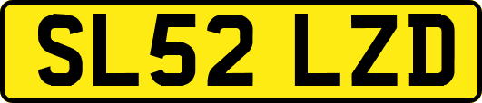 SL52LZD