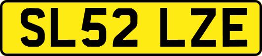 SL52LZE