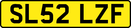 SL52LZF