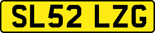 SL52LZG