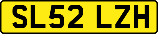 SL52LZH