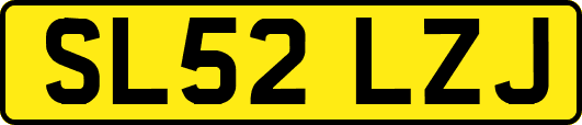 SL52LZJ