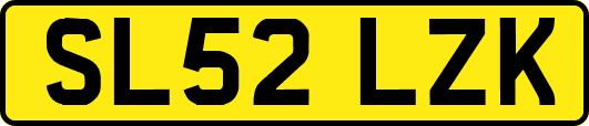 SL52LZK
