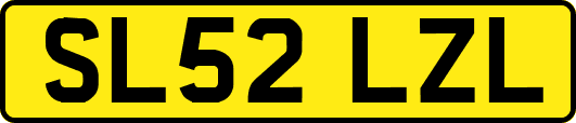 SL52LZL