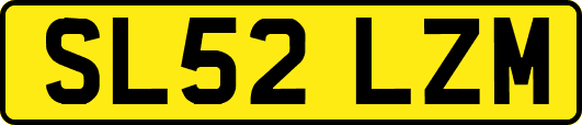 SL52LZM