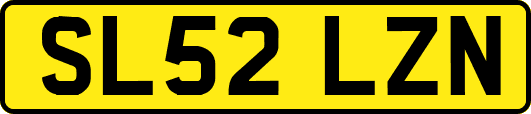 SL52LZN