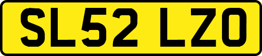 SL52LZO