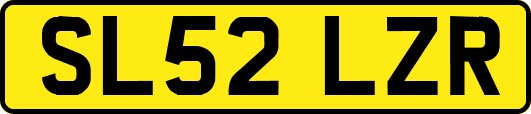 SL52LZR