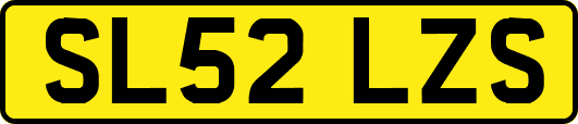 SL52LZS