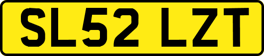 SL52LZT