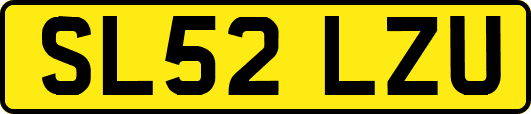 SL52LZU