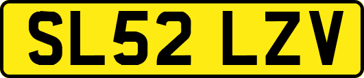 SL52LZV