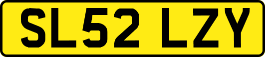 SL52LZY