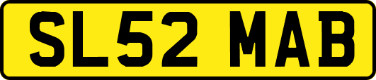 SL52MAB