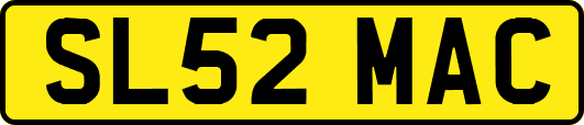 SL52MAC