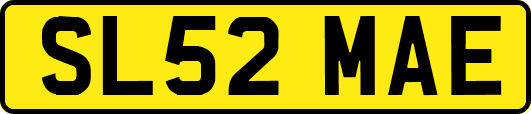 SL52MAE