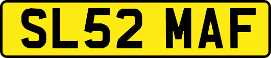SL52MAF