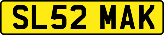 SL52MAK