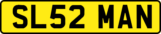 SL52MAN