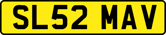 SL52MAV