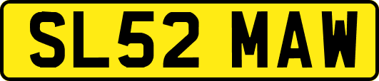 SL52MAW
