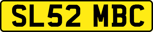 SL52MBC