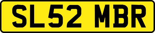 SL52MBR
