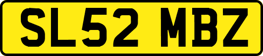 SL52MBZ