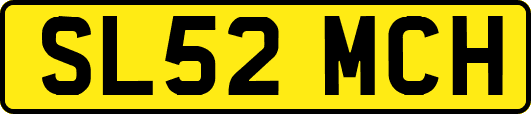 SL52MCH
