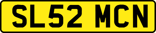 SL52MCN