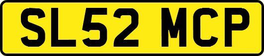 SL52MCP