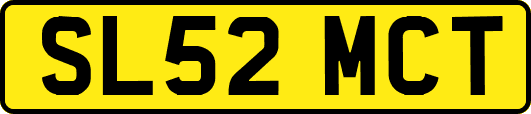 SL52MCT