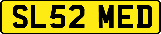 SL52MED