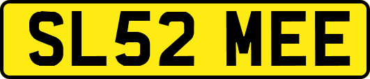 SL52MEE