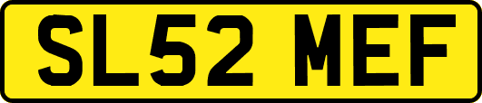 SL52MEF