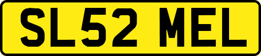 SL52MEL