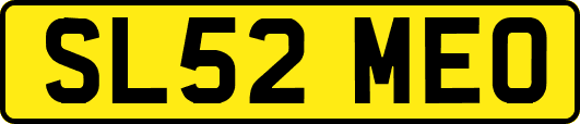 SL52MEO