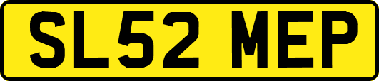 SL52MEP