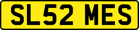 SL52MES