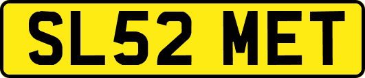 SL52MET