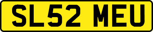 SL52MEU
