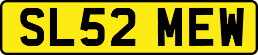 SL52MEW